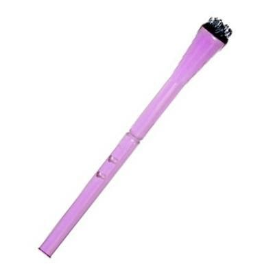 histologics softbiopsy