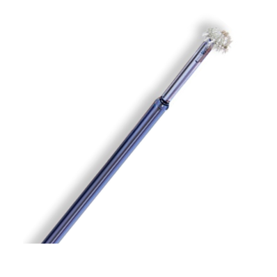 histologics spirabrush